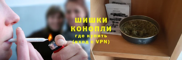 крисы Заволжск