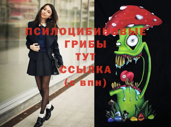 mix Заводоуковск