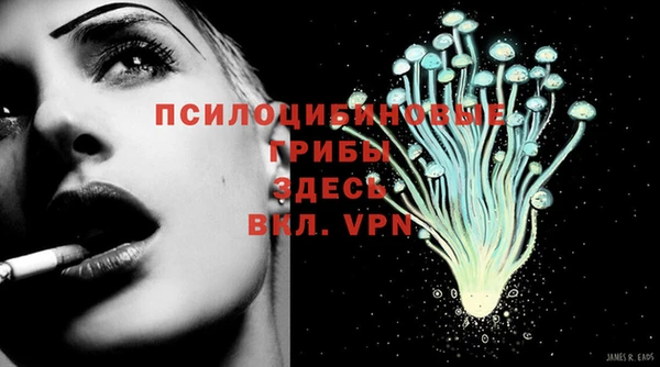 mix Заводоуковск