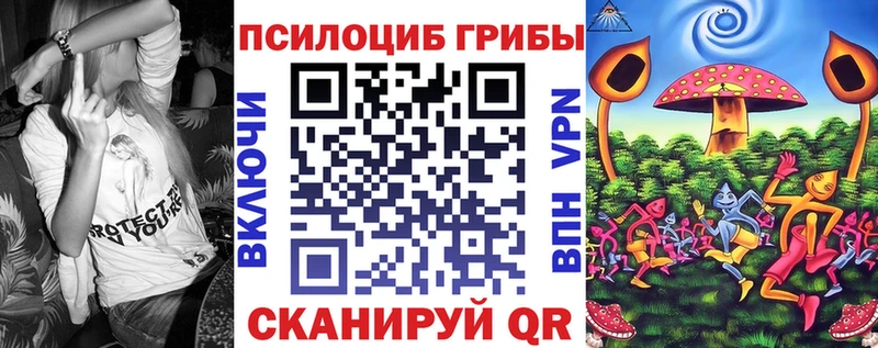 Галлюциногенные грибы MAGIC MUSHROOMS Купить Краснослободск
